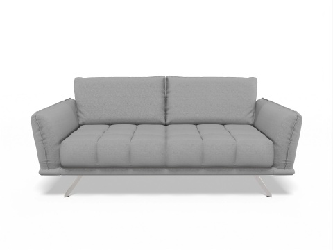 3-Sitzer Sofa